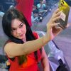 cah_ojin9