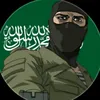 user2163151615072