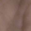 user3813490251200