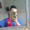 abrahymaasyd38gmai