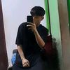 rios_andre2