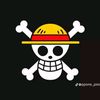 abdul.ghofur5203