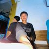 panggilajanopekk
