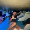 Hendra