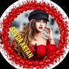 sevda.aktan20