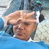 trvp_chiney