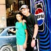 mohamed.krm22