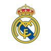 Fans Madrid🤍