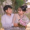 kaung.htet.oo471