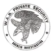 warsecurity