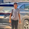 fathysoliman7