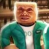 gurtsybaukevin