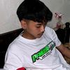 akudipeksorekkk