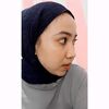 selfiapputri