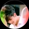 zahid.hasan4554