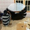 kacong_kitestore