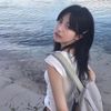 mays_702