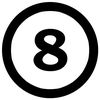 8life8path