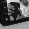 taylerocean_05