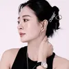 Thảo Thành Thật 99