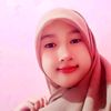 echa61320