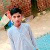 ghulam.abbas0039