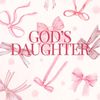 christian_mama_