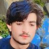 user449130726