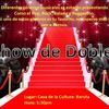 sergiobethancour3