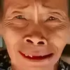 thichanchanga18