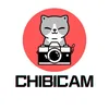 chibicam