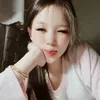 beankute177