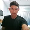 user650617977883