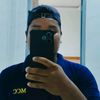 naing.htoo236