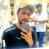 mdselim9350