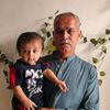 abdul.karim2941