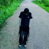 anil.magar941