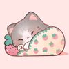 sleepykitty154