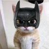 vimauchiha