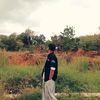 za_rajin_ibadah