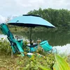 nng.fishing