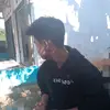 calonbossmuda41