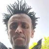 user8328285015027