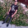 user1494414881278