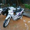 masmaskarisma125d