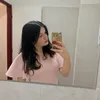 leticie.anne