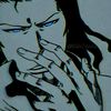 starrk_coyote_primera