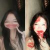 lis_6111