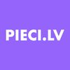 piecilv