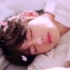 kim.teahyung387